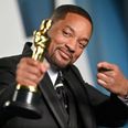 Will Smith was asked to leave Oscars but refused to leave, Academy says