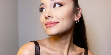 DIY dimples are the latest TikTok beauty trend – but is it really worth the effort?
