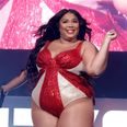 Lizzo is launching an all-inclusive shape wear range – and thank God for that