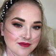 CBBC star Chelsie Whibley passes away from cystic fibrosis