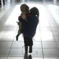 77 unaccompanied children have arrived in Ireland since Ukraine war broke out