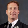 Tributes pour in for Irish firefighter who served during 9/11