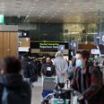 Dublin Airport officially the second most stressful in Europe