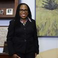 Who is Ketanji Brown Jackson? The first Black woman on the Supreme Court