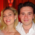 Everything you need to know about Brooklyn Beckham and Nicola Peltz’s wedding