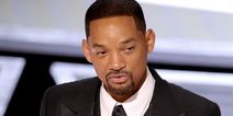 Will Smith’s Oscar ban: Who else has been banned from the Academy Awards?