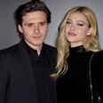 Brooklyn Beckham and Nicola Peltz signed the “mother of all prenups” – here’s why