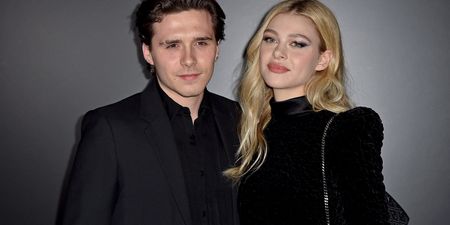 Brooklyn Beckham and Nicola Peltz signed the “mother of all prenups” – here’s why