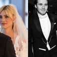 Brooklyn Beckham and Nicola Peltz take each other’s last names at Florida nuptials