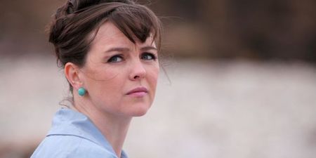EastEnders star Melanie Clark Pullen dies from cancer aged 46