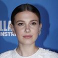 Millie Bobby Brown and the sexualisation of Hollywood’s teenagers