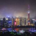 Explained: What’s happening in Shanghai?