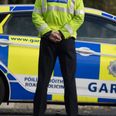 Man arrested on suspicion of murder of man in Sligo