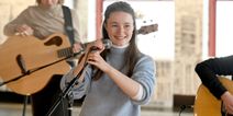 “It means everything to me:” Sigrid on her upcoming album and learning to let go