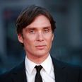 Cillian Murphy says he moved back to Ireland after sons developed “posh English accents”