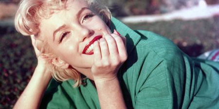 Everything we know about the new Marilyn Monroe doc coming to Netflix