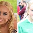 Tributes paid to young Cavan GAA player Leah Farrelly