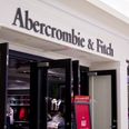 White Hot: The Rise & Fall of Abercrombie & Fitch is the latest Netflix doc that has us talking