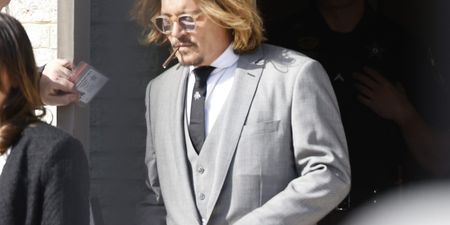 What we’ve learned so far from Johnny Depp and Amber Heard’s trial