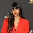 Jameela Jamil quits Twitter after Elon Musk buy out
