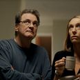 Everything we know about chilling new true crime series The Staircase