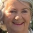 Tributes paid as Sligo woman dies when car crashes into shop