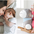 Look after your little one for less with Lidl’s award-winning and affordable baby range