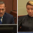 What we’ve learned from Amber Heard and Johnny Depp’s trial this week