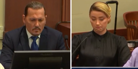 What we’ve learned from Amber Heard and Johnny Depp’s trial this week