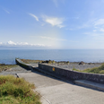 Gardai investigating stalker who followed several women on beach in Co Louth