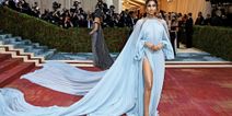 Met Gala 2023: The most memorable looks from the biggest night in fashion last year