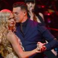 Strictly Come Dancing stars confirm romance