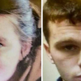 Urgent appeal as Irish family and pregnant mum go missing in Manchester