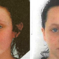 Missing teenager in Carlow found safe but search still on for sister