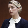 Amber Heard’s legal team criticises claim she’s giving the “performance of her life” during trial