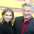 Alec and Hilaria Baldwin expecting baby girl, couple shares