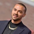 Jesse Williams nude leak condemned by Actors’ Association as sexual harassment