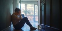 Bank of Ireland introduces new domestic abuse leave policy
