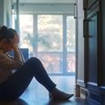 Bank of Ireland introduces new domestic abuse leave policy