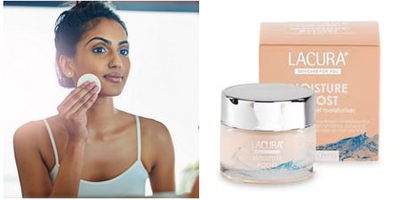 Fans swear these Aldi buys are EXACT dupes of some very high-end beauty products
