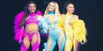 Perrie Edwards considers ‘calling off’ Little Mix break-up