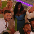 New Love Island trailer pokes fun at every other dating show