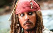 Pirates of the Caribbean creators not ruling out Johnny Depp’s comeback despite trial