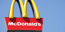 McDonald’s to exit Russia after more than 30 years in the country