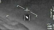 US Congress holds historic UFO hearing after “frequent and continuing” sightings