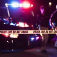 Irishwoman killed in Texas after horror car chase crash