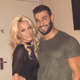 Britney Spears and Sam Asghari thank fans for support after miscarriage