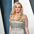 Rebel Wilson claims male co-star sexually harrassed her