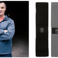 Dunnes Stores launches super-affordable fitness collection with PT Karl Henry