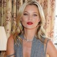 Kate Moss to testify in Johnny Depp vs Amber Heard case this week